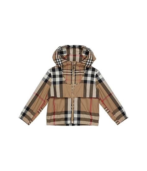 burberry hemd kids|Burberry clothes for kids.